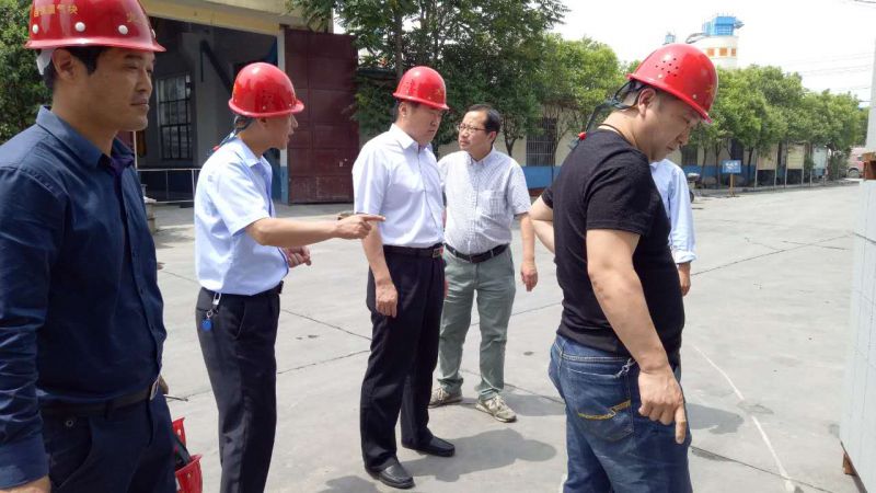 廠(chǎng)房廠(chǎng)貌