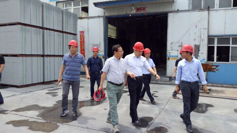 廠(chǎng)房廠(chǎng)貌